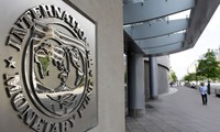 IMF berkomitmen akan meningkatkan kredit prioritas untuk negara-negara miskin
