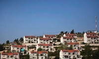PM Israel mengesahkan rencana pembangunan 300 rumah pemukiman di Tepian Barat