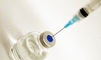 Langkah baru dalam pengembangan vaksin pencegah MERS