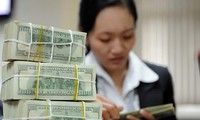Bank Negara berkomitmen akan tidak menderegulasikan kurs mata uang