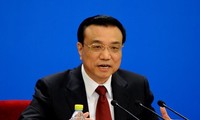 PM Tiongkok menenangkan opini tentang mata uang Yuan