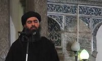 IS mengkonfirmasikan bahwa pemimpin nomor 2, Abu Mohammad Adnani dibasmi oleh AS