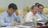 Kota Da Nang sudah siap untuk penyelenggaraan Konferensi ke-15 Menteri Telekomunikasi dan Teknologi Informasi ASEAN