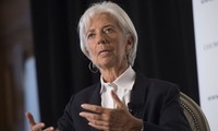 IMF mendesak kepada negara-negara GCC supaya menyesuaikan kebijakan fiskal
