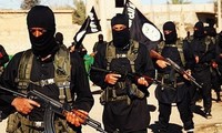 Rusia akan mengklasifikasi kebenaran video ancaman dari IS