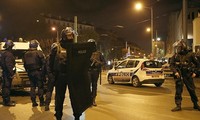 Perancis berencana meningkatkan anggaran belanja untuk langkah-langkah keamanan sampai “ratusan juta Euro”