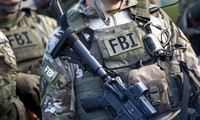  FBI meninjau puluhan obyek yang bisa melakukan kembali serangan teror di Paris, Perancis