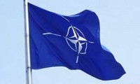 Rusia memberikan reaksi keras terhadap kemungkinan masuknya Montenegro dalam NATO