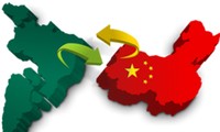 Partai-partai politik Tiongkok dan CELAC mendorong hubungan bilateral