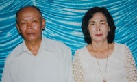 Ada lagi seorang pejabat zaman Khmer Merah yang dituduh dengan kejahatan genosida