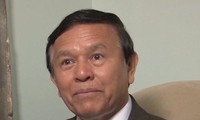 Pemimpin dua Partai besar Kamboja sepakat melanjutkan “budaya dialog”