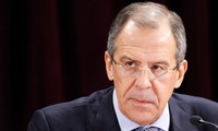 Rusia menyebut penggelaran serdadu oleh Turki di Irak sebagai “pelanggaran yang ilegal” 