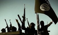 Turki menangkap 9 anasir yang dicurigai sebagai anggota IS