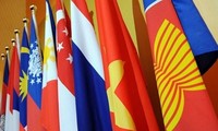 Jepang membantu negara-negara ASEAN menerapkan sistem penjaminan kredit