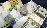 Swiss menghapuskan blokade-blokade terhadap rekening-rekening bank Iran