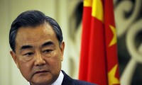 Tiongkok mendukung PBB mengeluarkan resolusi baru untuk mengadakan kembali perundingan tentang nuklir dengan RDR Korea