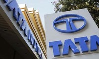 Grup Tata (India) menganggap Vietnam dan Myanmar sebagai pasar titik berat