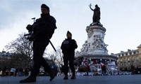 Majelis Rendah Perancis sepakat memperpanjang situasi darurat nasional