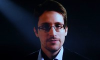Edward Snowden menyatakan akan pulang kembali ke AS kalau mendapat pemeriksaan pengadilan secara adil