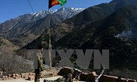 Taliban terus memberikan syarat untuk mengadakan kembali perundingan damai dengan Pemerintah Afghanistan