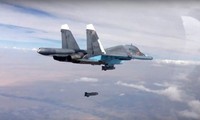 AS menolak melakukan rapat darurat tentang pengawasan gencatan senjata di Suriah