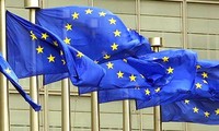Negara-negara Uni Eropa berkomitmen memperkuat pertukaran informasi – Belgia menurunkan tarap peringatan terorisme