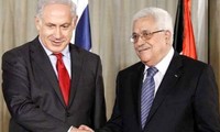 PM Israel mengundang Presiden Palestina mengunjungi Jerussalem