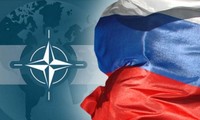 Rusia berhaluan melakukan dialog, meski sulit untuk memulihkan kepercayaan dengan NATO