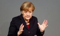 Jerman mengimbau untuk melaksanakan kesepakatan Uni Eropa-Turki