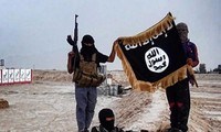 Intelijen AS mencemaskan tentang kemampuan IS melakukan serangan teror di AS