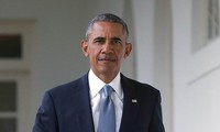 Presiden AS mempertimbangkan penghapusan embargo senjata terhadap Vietnam