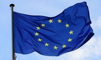 Estonia akan mengganti Inggris untuk memegang jabatan Presiden bergilir Uni Eropa
