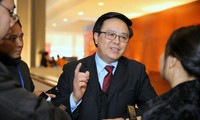 Vietnam menghadiri Sidang Pleno ke-9 konferensi internasional partai-partai politik Asia yang berlangsung di Malaysia