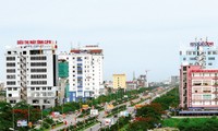 Akan segera berlangsung konferensi untuk menjalankan investasi di kota Hai Phong tahun 2016