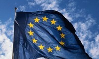 KTT Uni Eropa berlangsung dengan banyak tantangan
