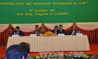APA-9 mengesahkan Pernyataan Siem Reap