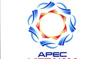 Memperkenalkan aktivitas-aktivitas pertama dalam rantai peristiwa Tahun APEC Vietnam 2017