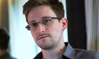 Rusia membantah informasi tentang kesediaan menyerahkan Edward Snowden kepada AS