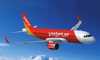 Vietjet resmi menjadi anggota Asosiasi Transportasi Penerbangan Internasional