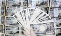 Majelis Rendah Jepang mengesahkan anggaran keuangan rekor untuk tahun fiskal selanjutnya