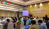 Pertumbuhan ekonomi Vietnam stabil pada triwulan I