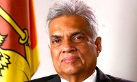 PM Sri Lanka akan lakukan kunjungan resmi ke Vietnam