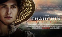 Vietnam menghadirkan dua karya pada Festival Film ASEAN tahun 2017