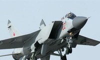 Rusia mengumumkan waktu permufakatan mengenai kawasan aman di Suriah mulai efektif