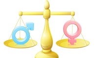 Deloitte Global: Vietnam menduduki posisi pertama di Asia tentang kesetaraan gender dalam manajemen