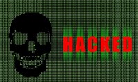  Hacker menyerang banyak perusahaan energi AS