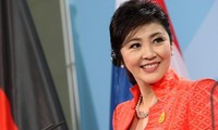  Mantan PM Thailand, Yingluck Shinawatra menghadapi kekisruhan hukum yang baru
