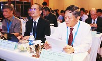 SOM 3-APEC 2017: Memperketat konektivitas dalam mencegah dan memberantas perdagangan gelap