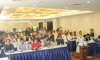  Proyek hijau merupakan arah perkembangan yang berkesinambungn dari cabang pembangunan Vietnam