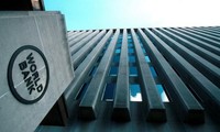  Bank Dunia mengimbau kepada Israel supaya membantu Palestina memperbaiki ekonomi